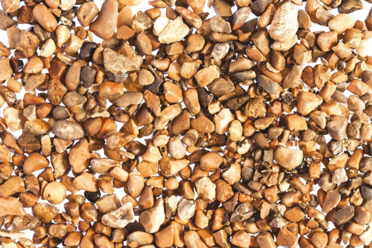 10 20mm Land Based Shingle Golden Gravel 20mm Premium Topsoil Supplies   10mm Shingle Over 1200x800 